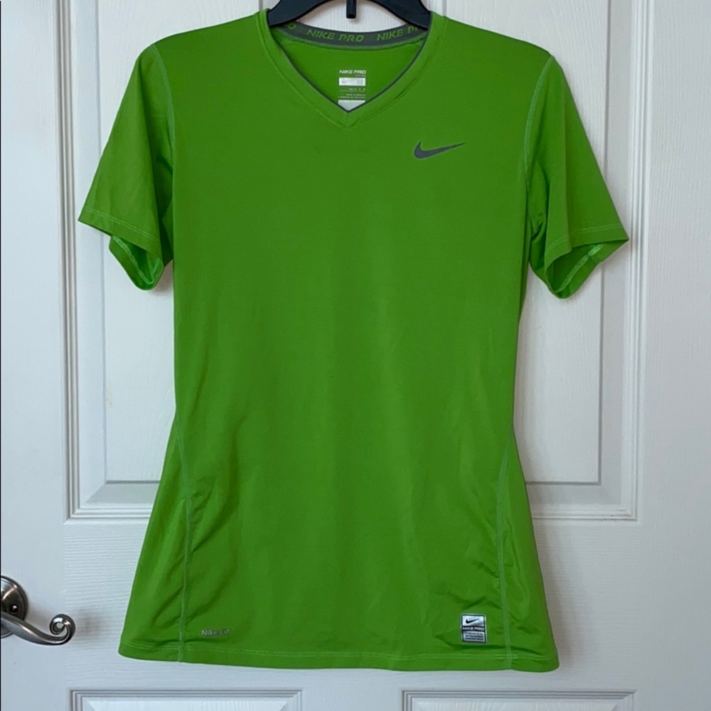 Nike Shirt